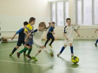 IMG_3684